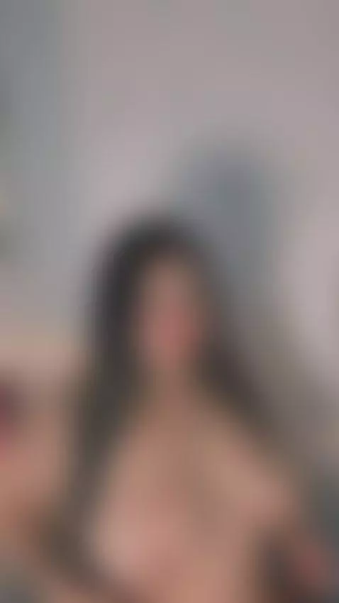 TOUCH MY BIG TITS AND FUCK ME IN MISSIONARY by megan-wells