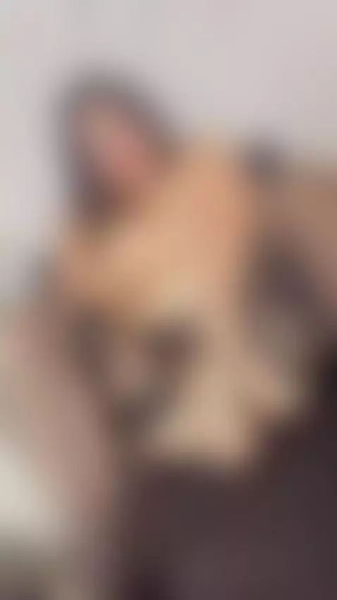 FUCK ALL MY HOLES NONSTOP DADDY by megan-wells