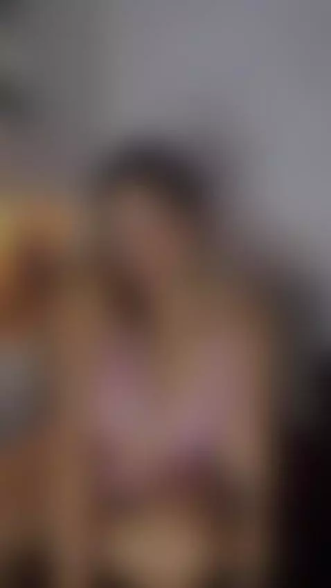 KISS MY BODY AND FUCK EVERY ONE OF MY HOLES by megan-wells