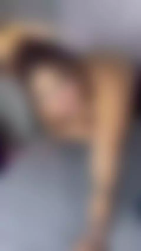 LET'S PUT A HORNY MASTER, I'LL BE ALL YOURS PUNISH MY EVERY ... by megan-wells