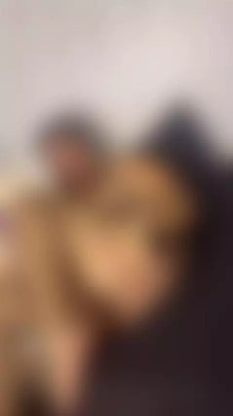 hits every part of my body by megan-wells