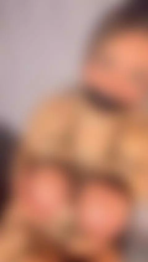 MASTER I AM READY TO RECEIVE MY PUNISHMENT FOR BEING A BAD G... by megan-wells