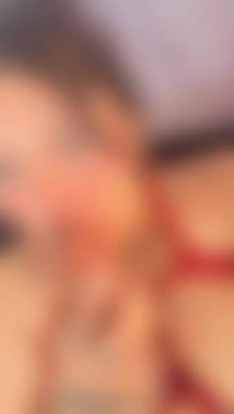 MASTER THIS GIRL BEHAVED BADLY I NEED A PUNISHMENT PLS by megan-wells