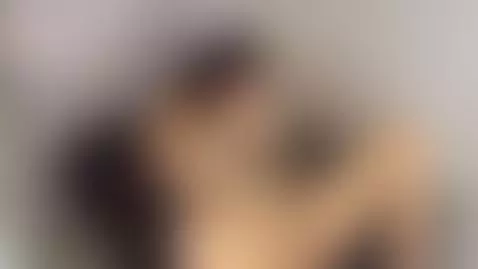 FUCK ME WITH MY NEW FUCK MACHINE TOY by megan-wells