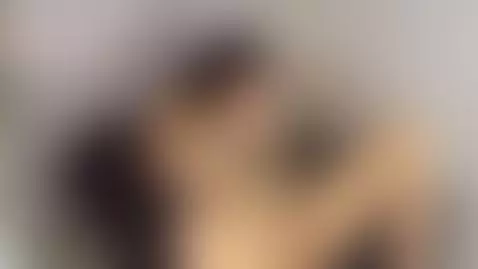 DESTROY ALL MY HOLES WITH MY FUCK MACHINE by megan-wells