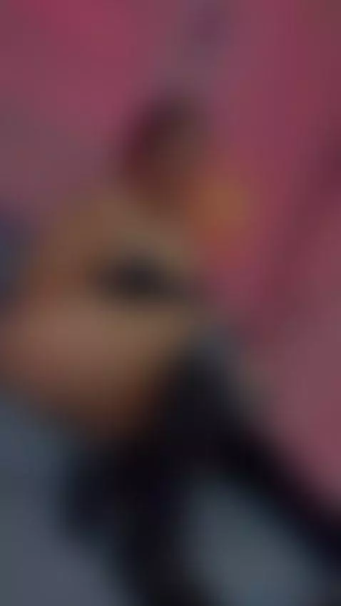 MAKE ME REMOVE ALL MY JUICES VERY MESSY WITH VERY WILD SEX by megan-wells