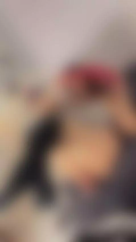 destroy my holes by megan-wells