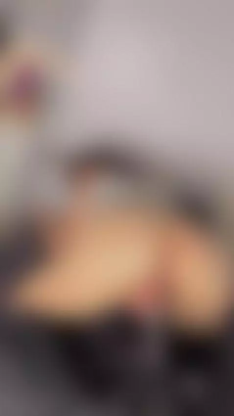 FUCK ALL MY HOLES NON-STOP UNTIL I GET VERY WET by megan-wells