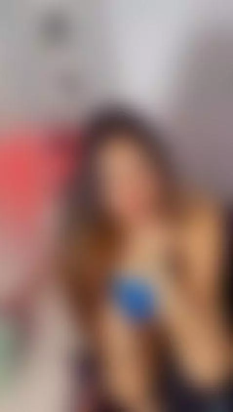 I'M READY TO FUCK YOUR COCK UNTIL I GET EVERY DROP OF YOUR H... by megan-wells