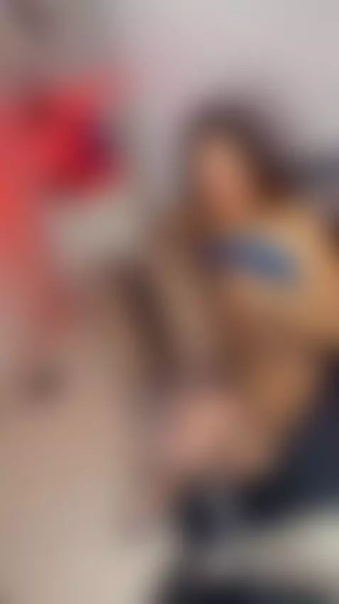 MASTER FUCK ME NON-STOP I AM ALL YOURS by megan-wells