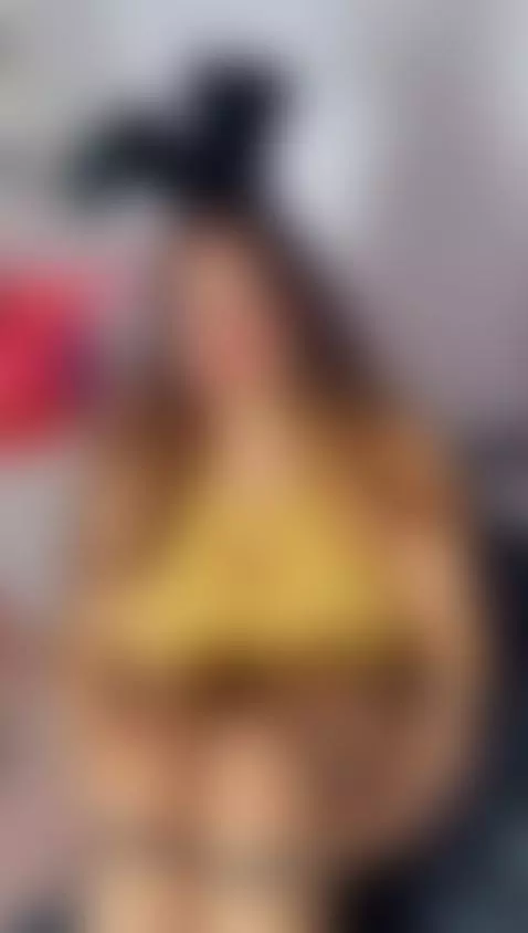 DADDY I HAVE BEEN A BAD GIRL, I DESERVE A PUNISHMENT by megan-wells