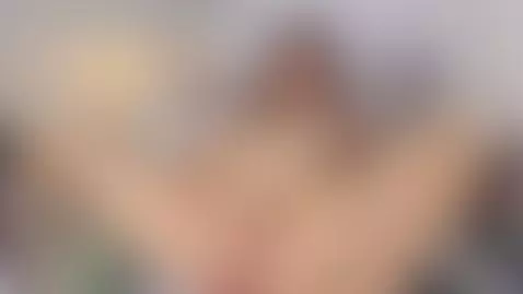 MASTER LET ME PLEASE ALL YOUR DARKEST DESIRES PLS by megan-wells