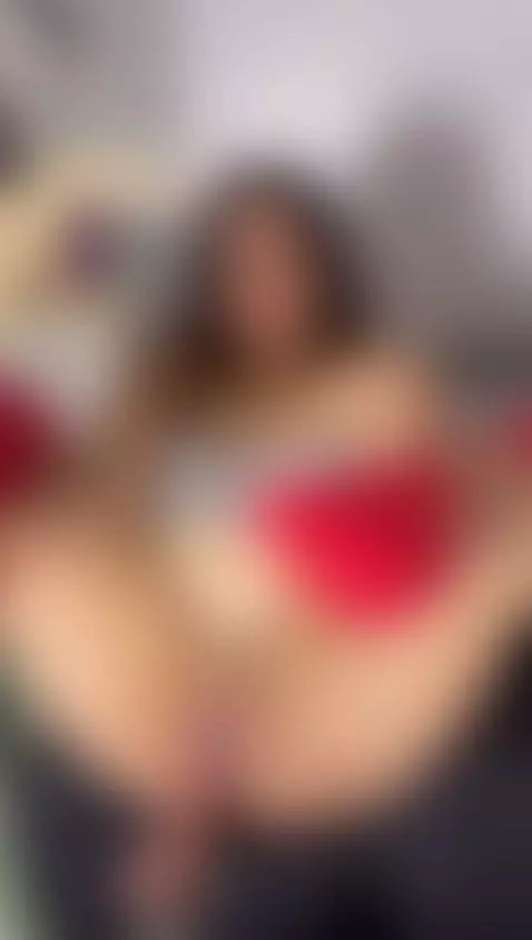 DADDY I'M READY TO GET ALL THE MILK OUT OF YOUR LOADED BALLS by megan-wells