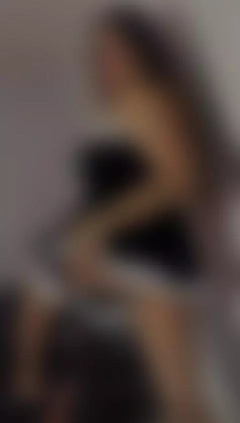 POUND MY BUTTOCKS VERY HARD THEN FUCK ME VERY HARD UNTIL YOU... by megan-wells