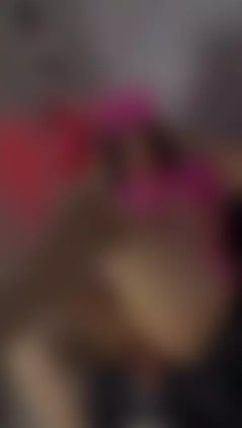 LOVE FUCKS MY WHOLE BODY NON-STOP UNTIL HE TAKES OUT ALL MY ... by megan-wells