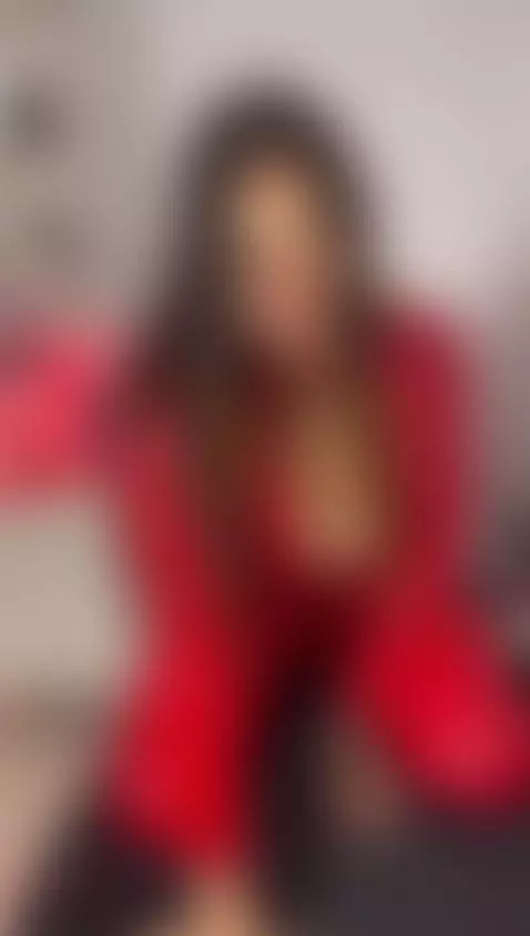 DADDY LET'S MAKE A MESS TOGETHER I WANT TO TAKE ALL YOUR WHI... by megan-wells