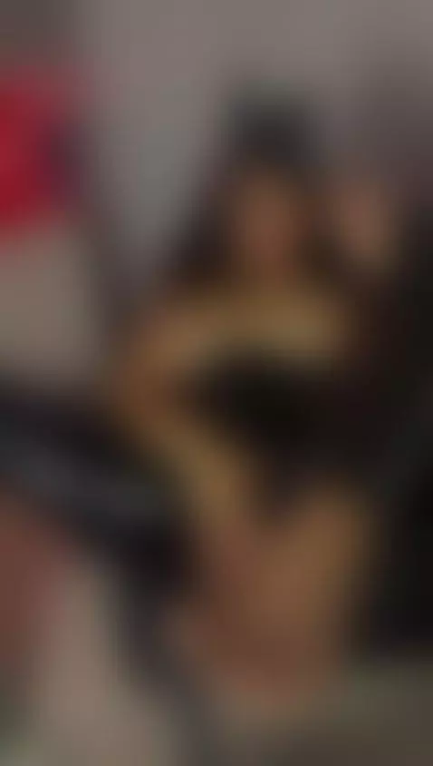 BBY GIVE ME A VERY HOT FRENCH KISS TOUCH MY BODY AND FUCK AL... by megan-wells