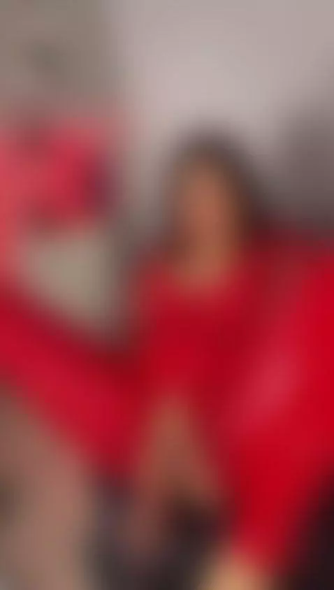 YOUR BAD GIRL IS TODAY DRESSED IN LATEX FOR YOU TO RECEIVE A... by megan-wells