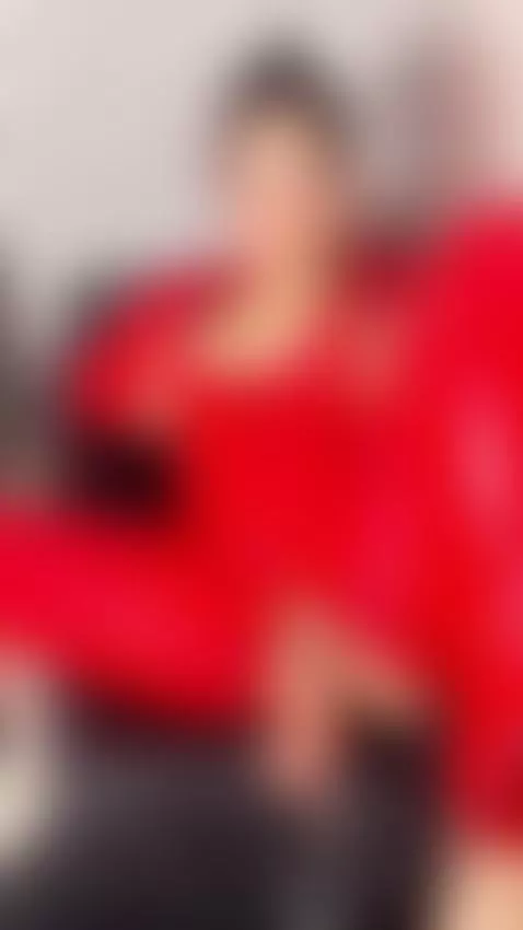 HONEY TODAY WE WILL HAVE AN INCREDIBLE DAY FULL OF A LOT OF ... by megan-wells