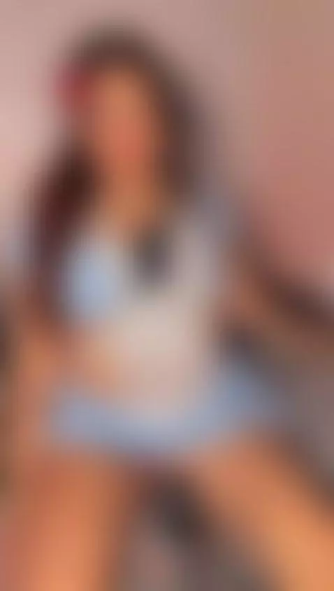 DADDY YOUR LITTLE GIRL WANTS TO GIVE YOU A LOT OF PUSSY AS A... by megan-wells