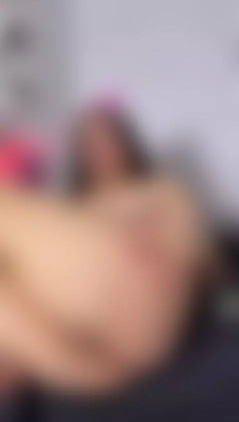 IT'S TIME TO MAKE A MESS TOGETHER by megan-wells