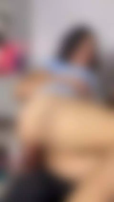 DADDY, I'VE BEEN A BAD GIRL, I DESERVE A PUNISHMENT IN ALL M... by megan-wells