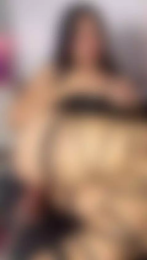 ARE YOU READY? TO PLAY WITH A LOT OF WILD SEX by megan-wells