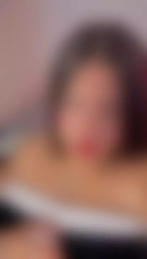 DADDY LET'S MAKE A MESS TOGETHER, I'M READY FOR YOU TO RECEI... by megan-wells