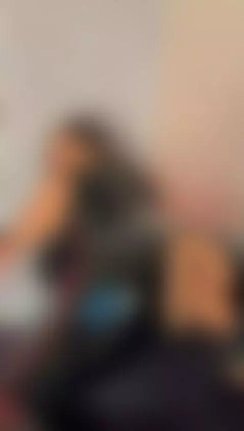 DADDY I AM READY FOR YOU TO FUCK ME VERY HARD WITH A LOT OF ... by megan-wells