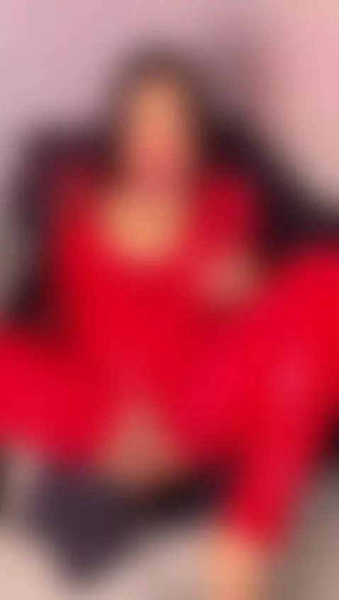 LET'S MAKE A MESS TOGETHER LET'S GET NAUGHTY TOGETHER by megan-wells