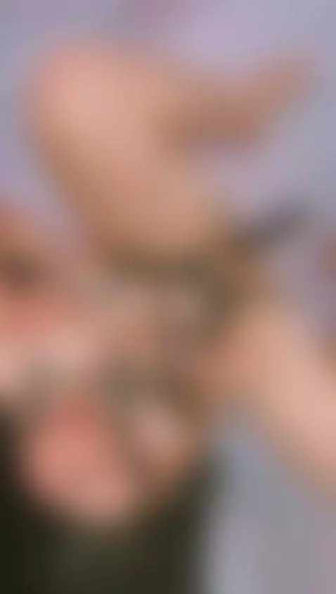 DADDY PLEASE FUCK EVERY HOLE NO MERCY AND MAKE CUM IN THEM A... by megan-wells