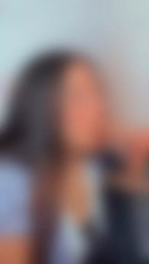 FUCK MY MOUTH VERY HARD AND MAKE ME SWALLOW ALL YOUR CUM by megan-wells