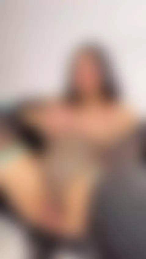 DADDY I AM READY FOR YOU TO DESTROY EVERY ONE OF MY WET HOLE... by megan-wells