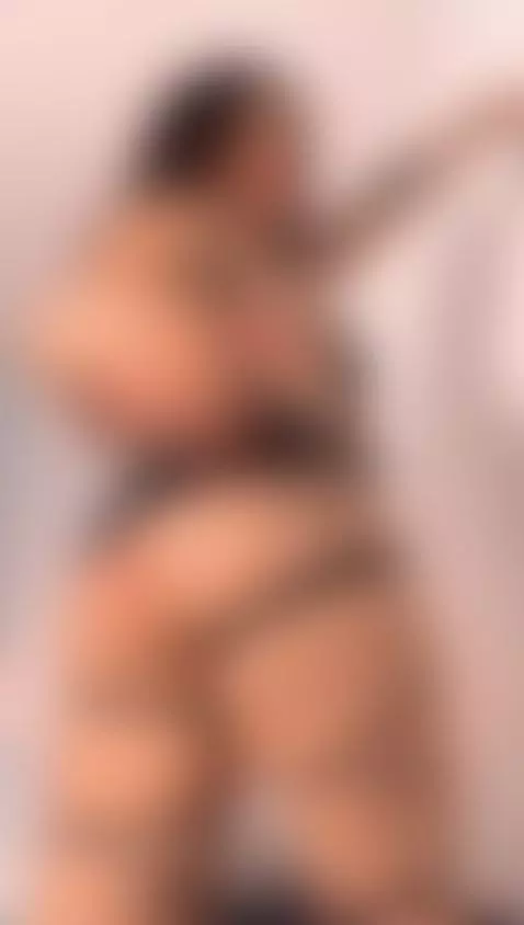 DADDY I'M READY FOR YOU AND I WANT TO GET VERY NAUGHTY by megan-wells