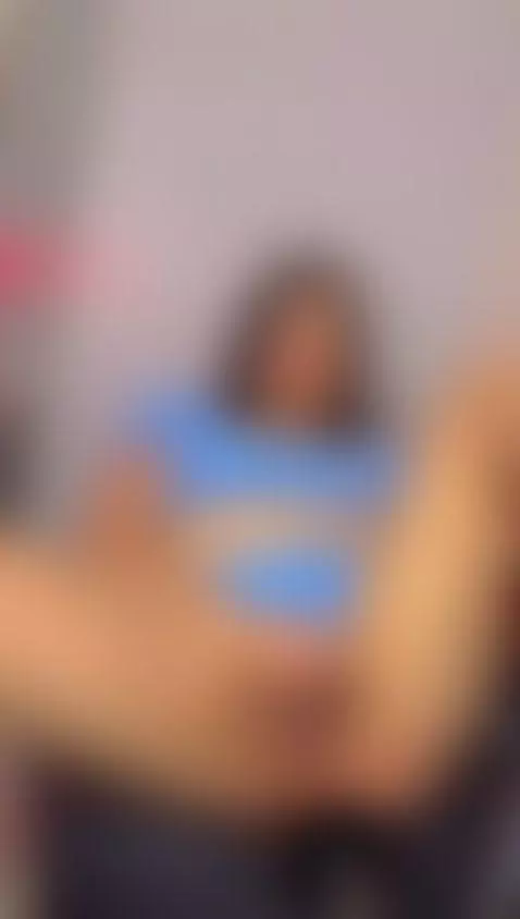 DADDY ARE YOU READY TO GET VERY NAUGHTY AND SQUIRT A LOT FOR... by megan-wells