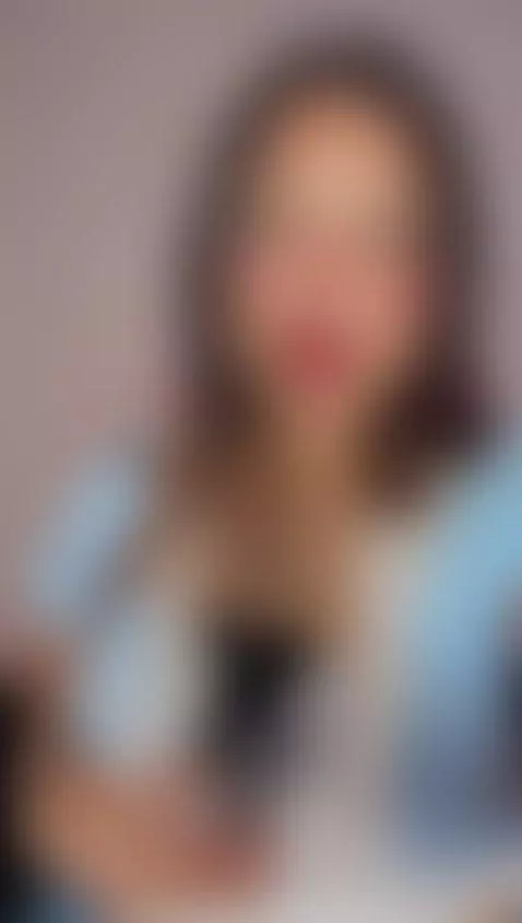 DADDY WILL WAIT FOR YOU IN BED WITH YOUR FAVORITE SUIT SO WE... by megan-wells