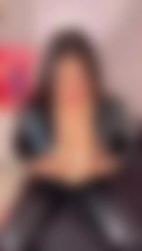 DADDY I'M READY TO RECEIVE ALL YOUR HOT MILK ON MY PRETTY FA... by megan-wells