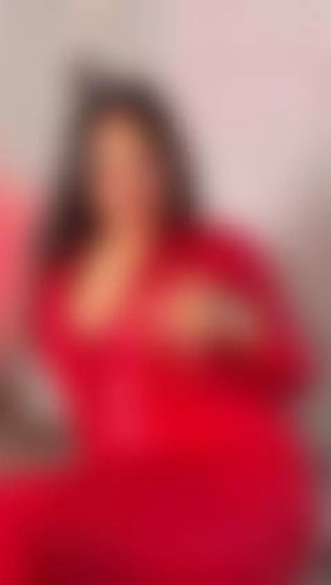 LET'S GET VERY NAUGHTY I WISH YOU DESTROY ALL MY HOLES NON-S... by megan-wells