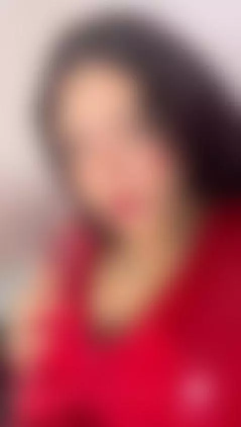 READY TO MAKE A MESS TOGETHER I WANT TO RELEASE ALL MY SQUIR... by megan-wells