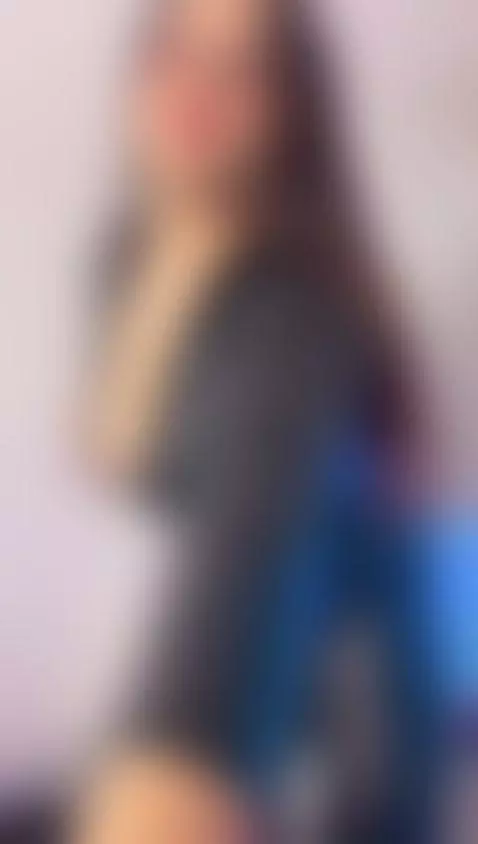 DADDY I'M BACK FOR YOU, READY FOR YOU TO FUCK ALL MY WET HOL... by megan-wells