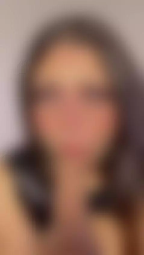 DADDY COME I WANT TO GET ALL YOUR MILK WITH MY SWEET WET MOU... by megan-wells