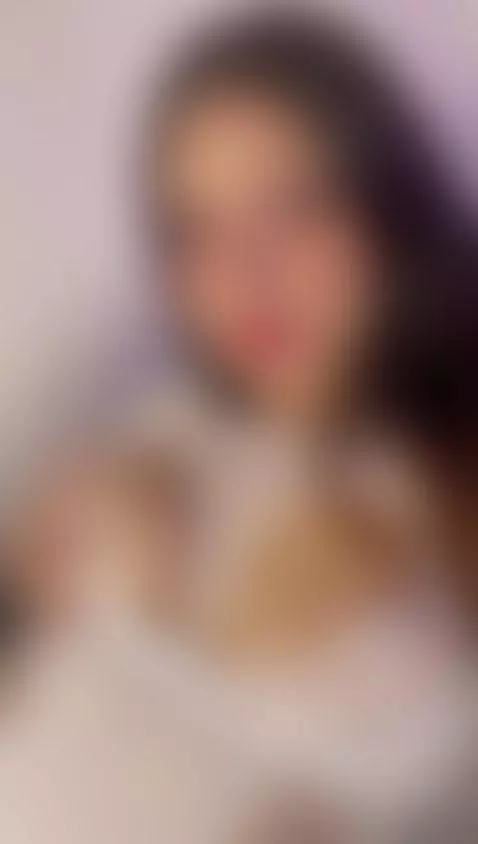 COME FUCK ME VERY HARD I'M VERY THIRST FOR HOT MILK, MAKE ME... by megan-wells