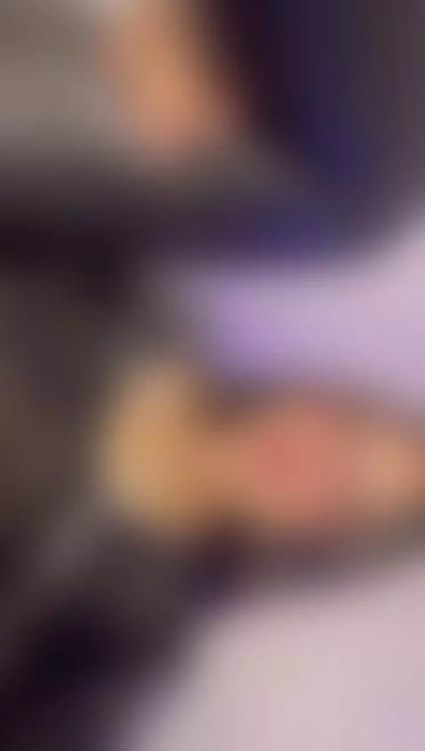 COME ON LET'S GET NAUGHTY LOVE LET'S MAKE A MESS TOGETHER by megan-wells