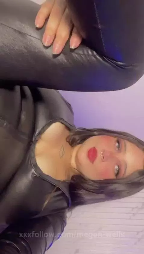 COME ON LET'S GET NAUGHTY LOVE LET'S MAKE A MESS TOGETHER by megan-wells