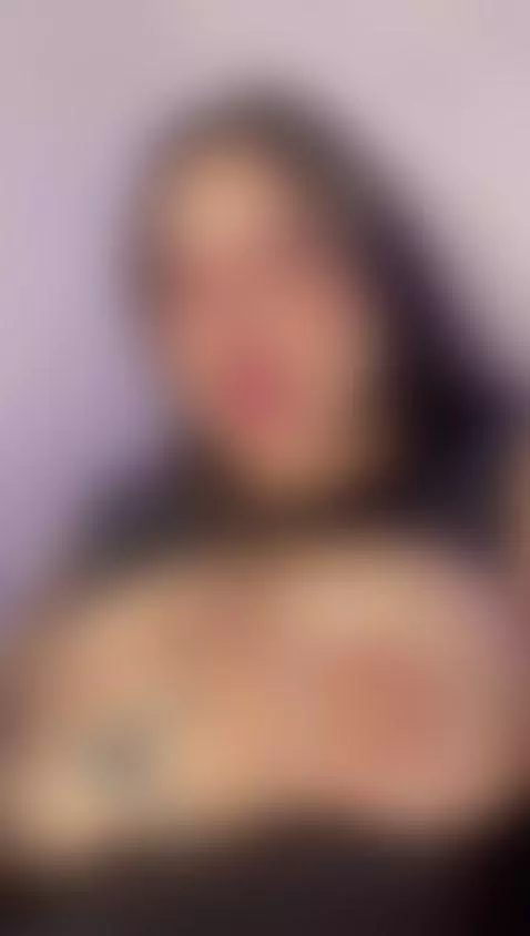 LET ME GET EVERY CENTIMETER OF YOUR HOT MILK FOR ME by megan-wells