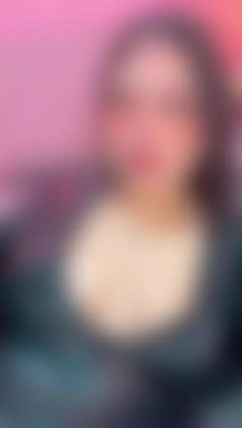 I WANT YOU TO LAUNCH ALL YOUR SWEET CUM ON MY FACE THIRSTY F... by megan-wells