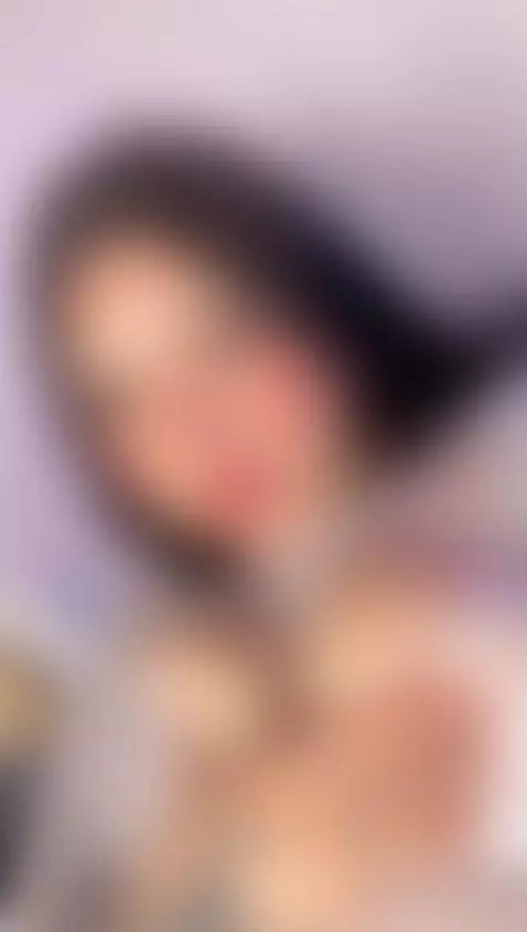 DADDY I WANT ALL YOUR HOT CUM INSIDE ALL MY HOLES by megan-wells