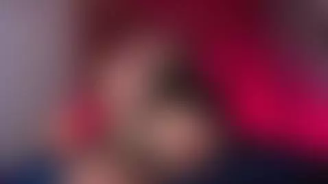 Kisses make us very horny  ♥ by scarlett-vela13