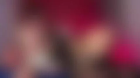 The boxer hinders us ♥ by scarlett-vela13