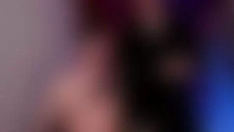 I love making him feel pleasure.
Don't forget to visit my li... by scarlett-vela13